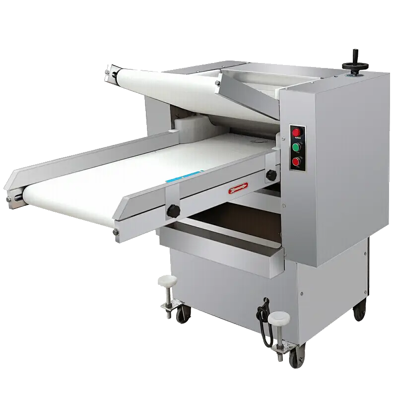 For Dough Process Line